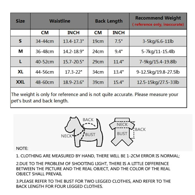Stay-Put Pet Diapers