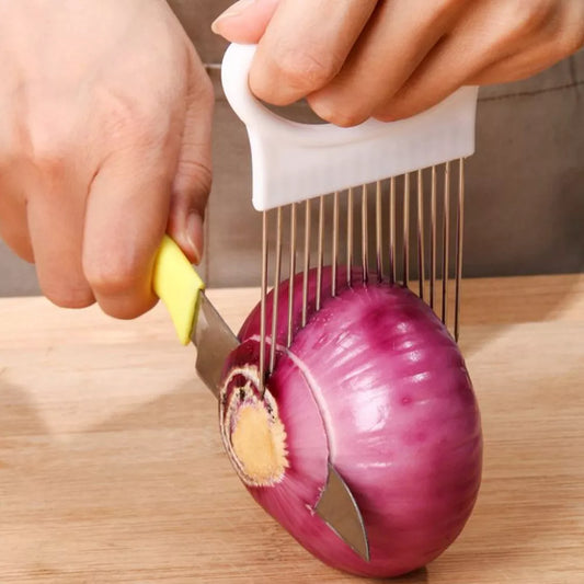 Slicing Tool