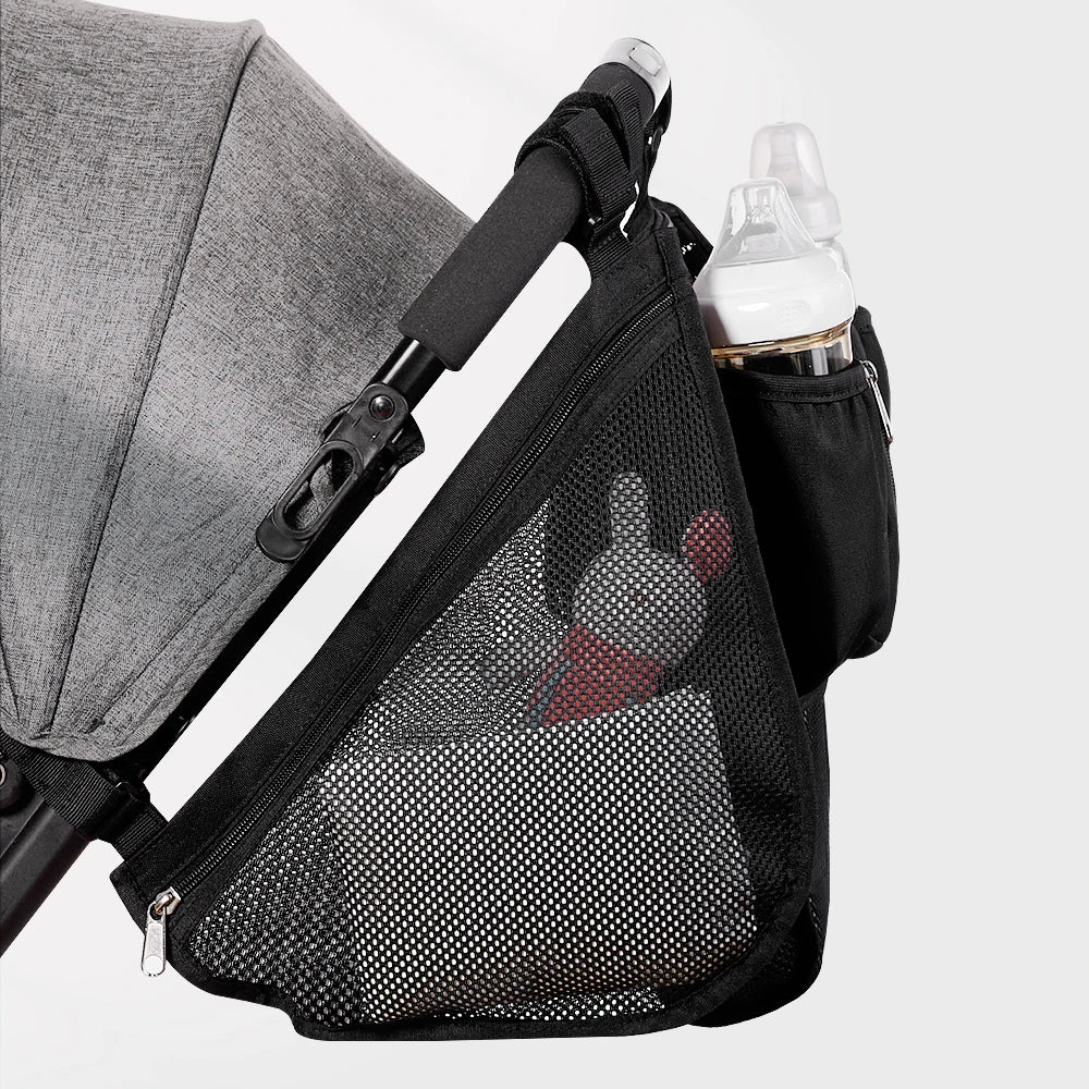 Stroller Organizer
