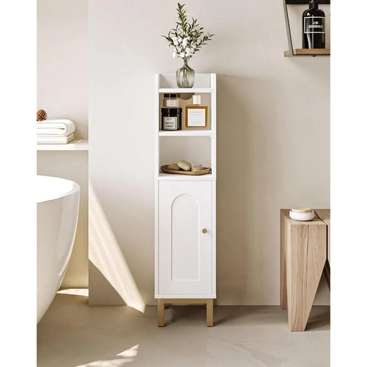 Bathroom Cabinet