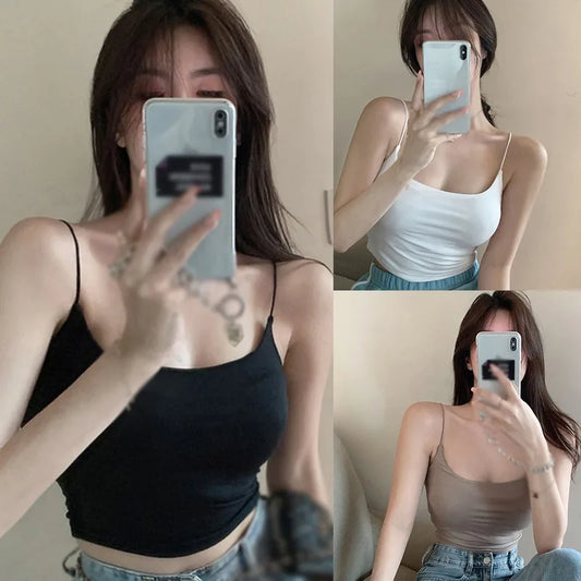 Women's Camisole