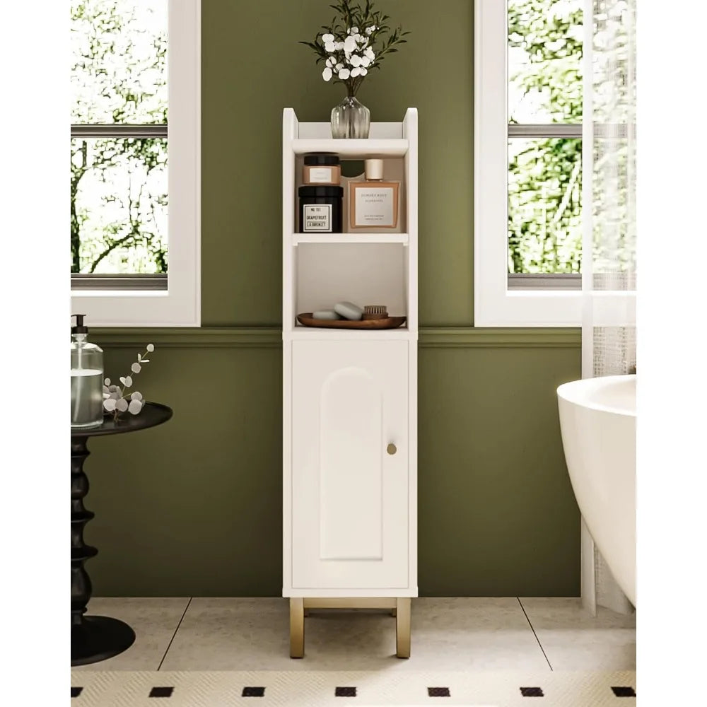 Bathroom Cabinet