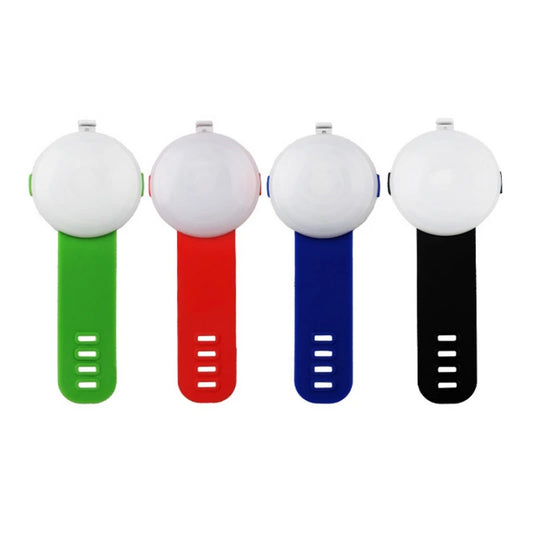 LED Collar Light for Pets
