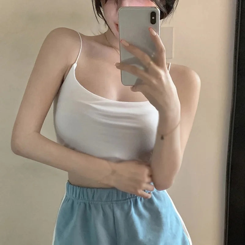 Women's Camisole