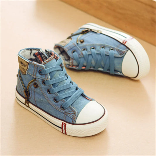 Kids Shoes