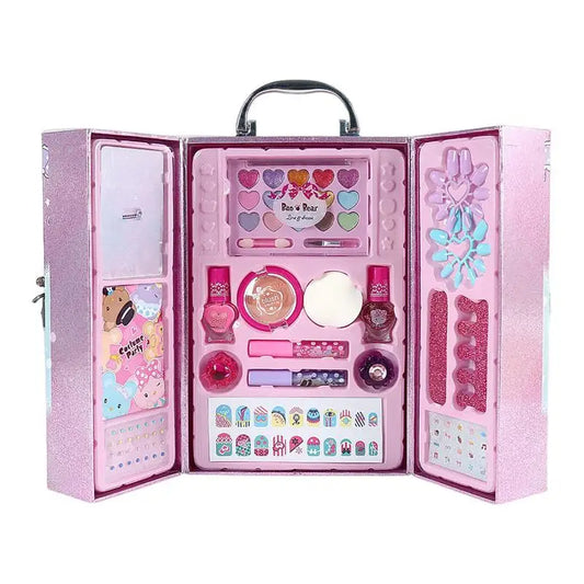 Kids Makeup Kit