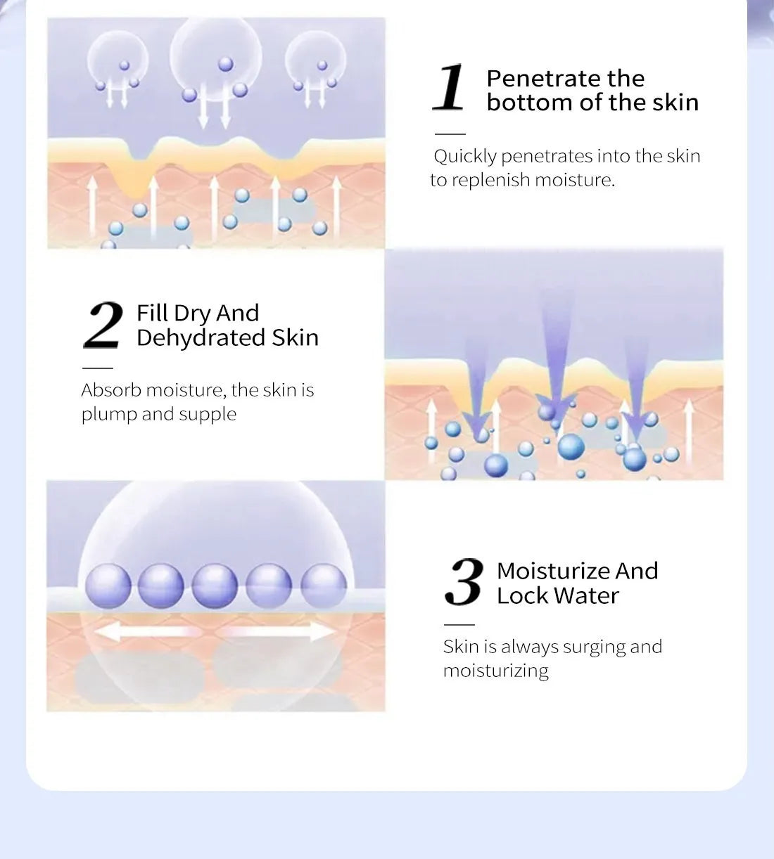 Neck Firming Cream