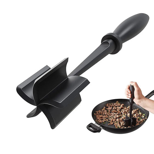 Meat Chopper