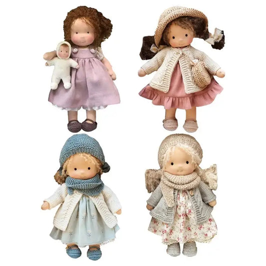 Baby Doll