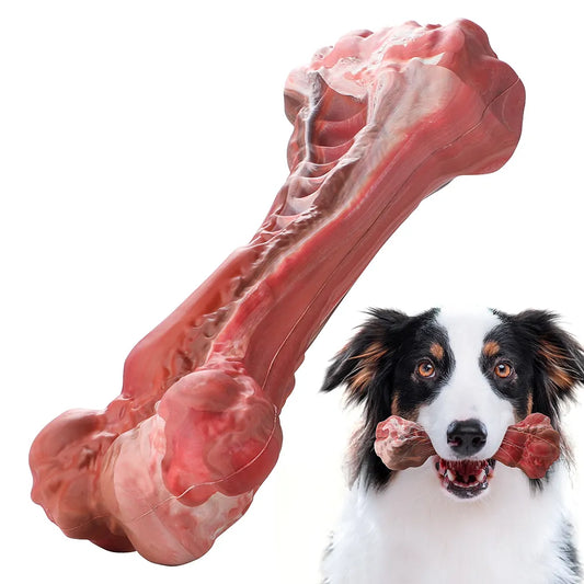 Ultra Durable Dog Chew Toy