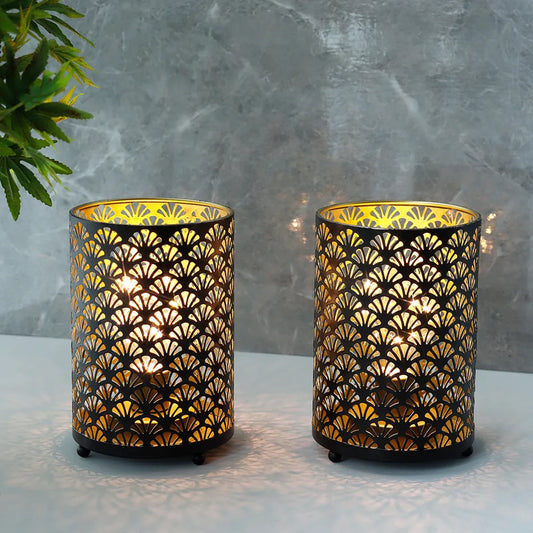 Desk Lamps